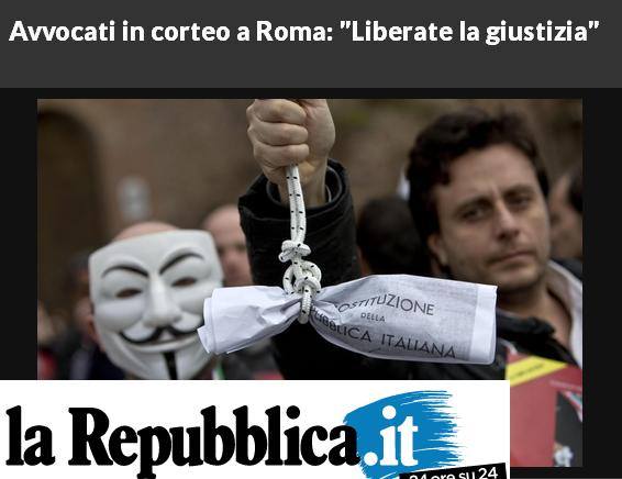 1001287_815196551829805_1249008087_n