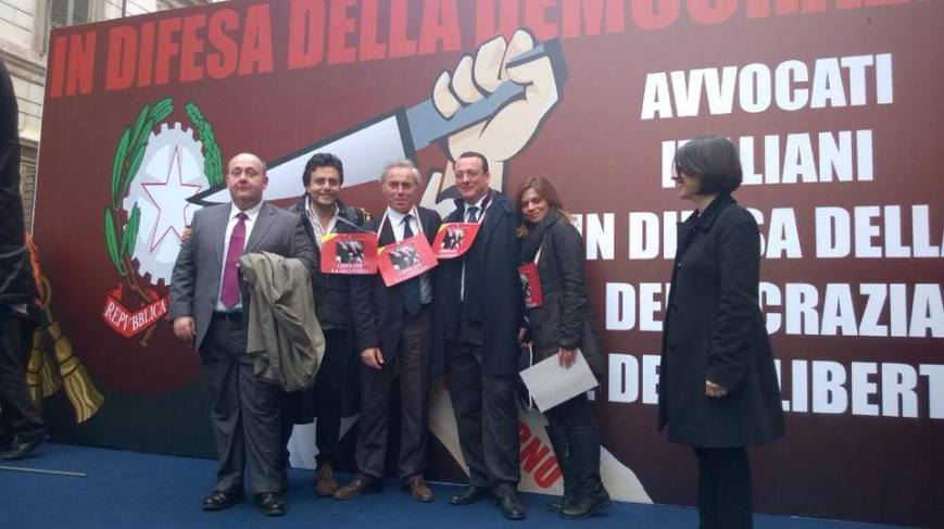 1920137_814608645221929_1939407667_n