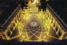 campidoglio