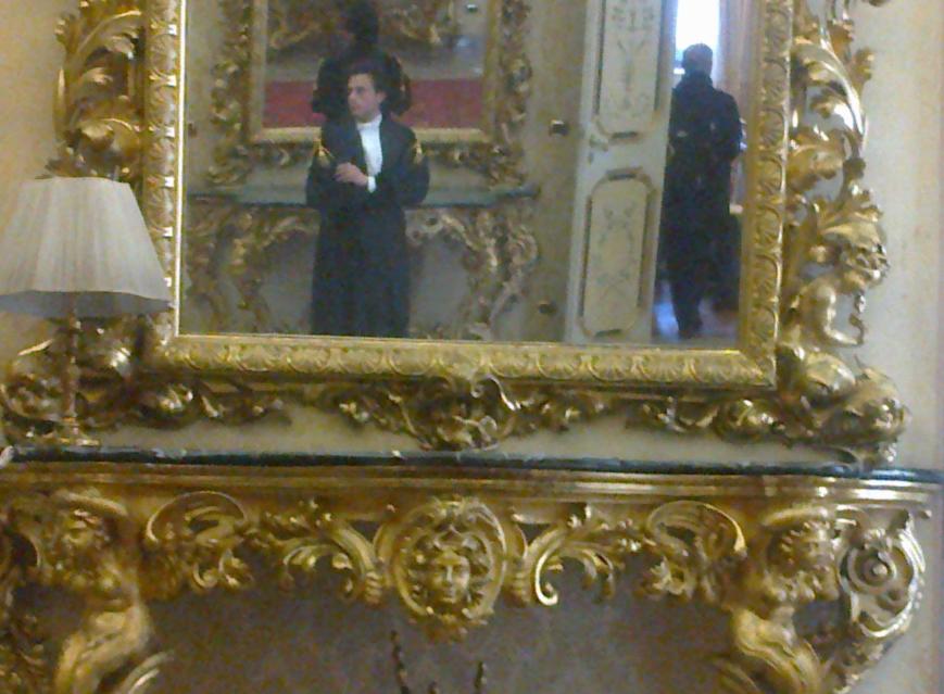 corte costituzionale (3)