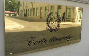 corte-dei-conti