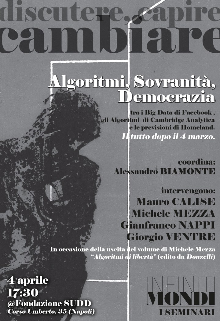interno_infiniti_mondi_03.indd