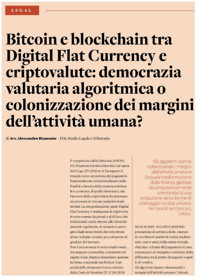 invice 8-1-19_pag 43