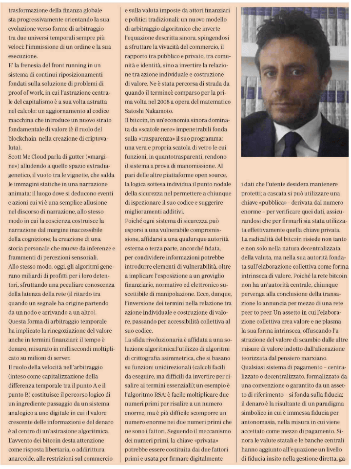 invice 8-1-19_pag 44