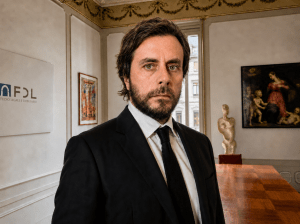 Avv. Alessandro BIamonte
