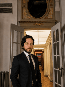 Avv. Alessandro Biamonte